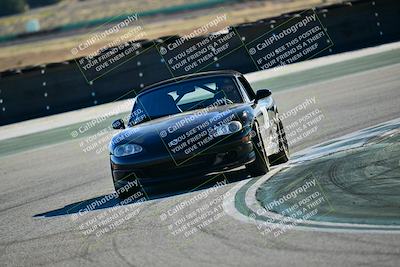 media/Dec-13-2025-Extreme Speed (Sat) [[d129ecb0b9]]/Advanced/Session 3 (Turn 5)/